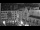 Webcam in Innsbruck, 3.5 km