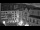Webcam in Innsbruck, 1.6 mi away