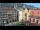 Webcam in Innsbruck, 0.7 mi away