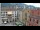 Webcam in Innsbruck, 1 mi away