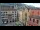 Webcam in Innsbruck, 1.3 mi away