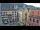 Webcam in Innsbruck, 0.7 mi away