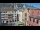 Webcam in Innsbruck, 5.1 km