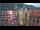 Webcam in Innsbruck, 1 mi away