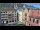 Webcam in Innsbruck, 3.2 km