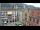 Webcam in Innsbruck, 2.2 mi away