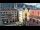 Webcam in Innsbruck, 1.3 mi away