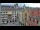 Webcam in Innsbruck, 3 km