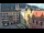 Webcam in Innsbruck, 1.1 km entfernt