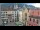 Webcam in Innsbruck, 0 km