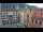 Webcam in Innsbruck, 1.1 km