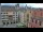 Webcam in Innsbruck, 0.3 km