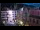 Webcam in Innsbruck, 1.1 km