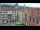Webcam in Innsbruck, 2.5 km
