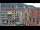 Webcam in Innsbruck, 0.7 mi away