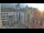 Webcam in Innsbruck, 7.7 km