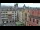 Webcam in Innsbruck, 2.2 mi away