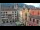 Webcam in Innsbruck, 0.9 km entfernt