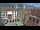 Webcam in Innsbruck, 1.3 mi away