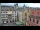 Webcam in Innsbruck, 0.7 mi away