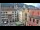 Webcam in Innsbruck, 2 mi away