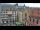 Webcam in Innsbruck, 1.9 km