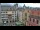 Webcam in Innsbruck, 0.4 mi away