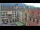 Webcam in Innsbruck, 1.3 mi away