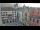 Webcam in Innsbruck, 0.7 mi away