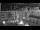 Webcam in Innsbruck, 0.7 mi away