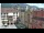 Webcam in Innsbruck, 0.3 km