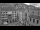 Webcam in Innsbruck, 3.4 km entfernt