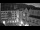 Webcam in Innsbruck, 1.3 mi away