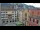 Webcam in Innsbruck, 5.2 km
