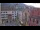 Webcam in Innsbruck, 5.2 km