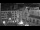 Webcam in Innsbruck, 1.3 mi away