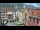 Webcam in Innsbruck, 7.7 km