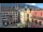 Webcam in Innsbruck, 1.9 km entfernt