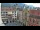 Webcam in Innsbruck, 5.2 km