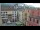 Webcam in Innsbruck, 1.1 mi away
