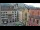 Webcam in Innsbruck, 3.2 km