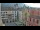 Webcam in Innsbruck, 3 km