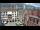 Webcam in Innsbruck, 1 mi away