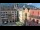 Webcam in Innsbruck, 2.1 mi away