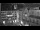 Webcam in Innsbruck, 5.6 km