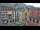 Webcam in Innsbruck, 0 km