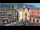 Webcam in Innsbruck, 1.3 mi away