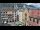 Webcam in Innsbruck, 0 km