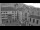 Webcam in Innsbruck, 0.6 km entfernt