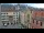 Webcam in Innsbruck, 3.5 km
